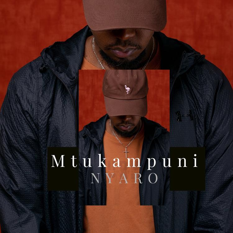 Mtukampuni's avatar image