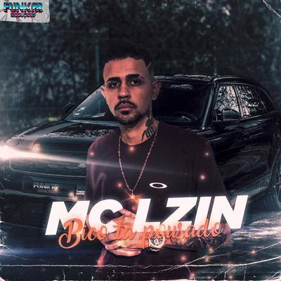 Mc Lzin's cover