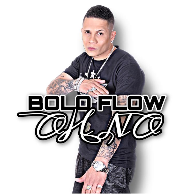 BOLO FLOW's avatar image