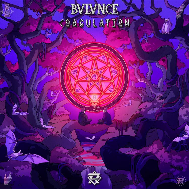 BVLVNCE's avatar image