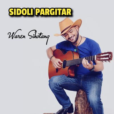 Sidoli Pargitar's cover