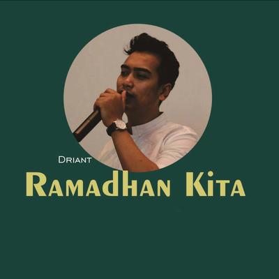 Ramadhan Kita's cover