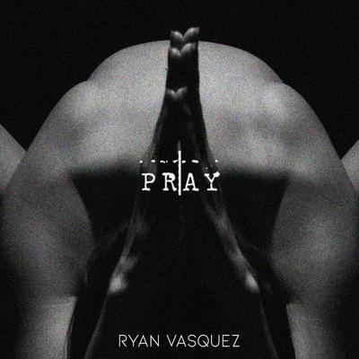 Pray's cover