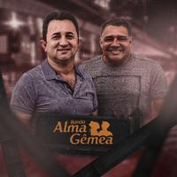 ALMA GEMEA's avatar cover