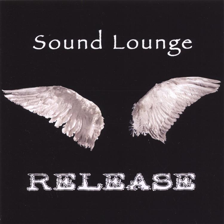 Sound Lounge's avatar image