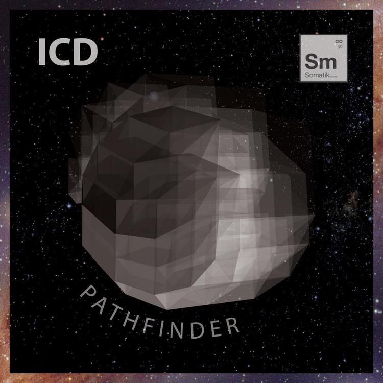 ICD's avatar image