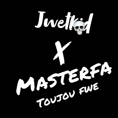 jwetkid's cover