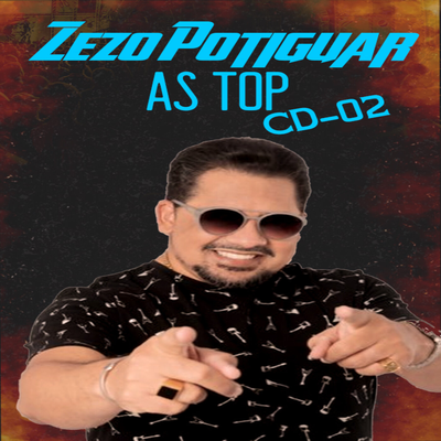 As Top 2022 - Cd 02 (Ao Vivo)'s cover