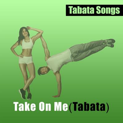 Take on Me (Tabata) By Tabata Songs's cover