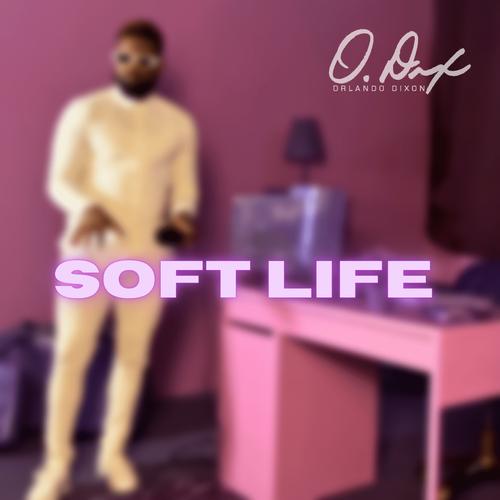 Soft Life