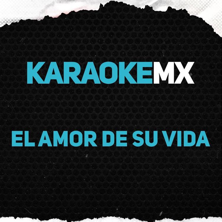 KaraokeMx's avatar image