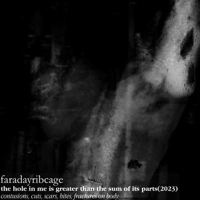 reset By faradayribcage's cover