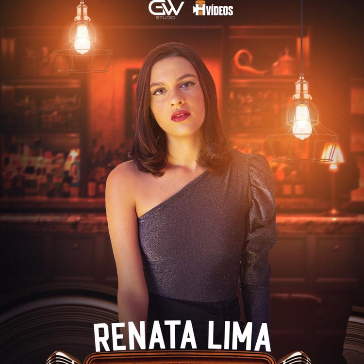 Renata Lima's avatar image