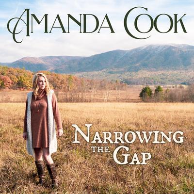 Narrowing The Gap's cover
