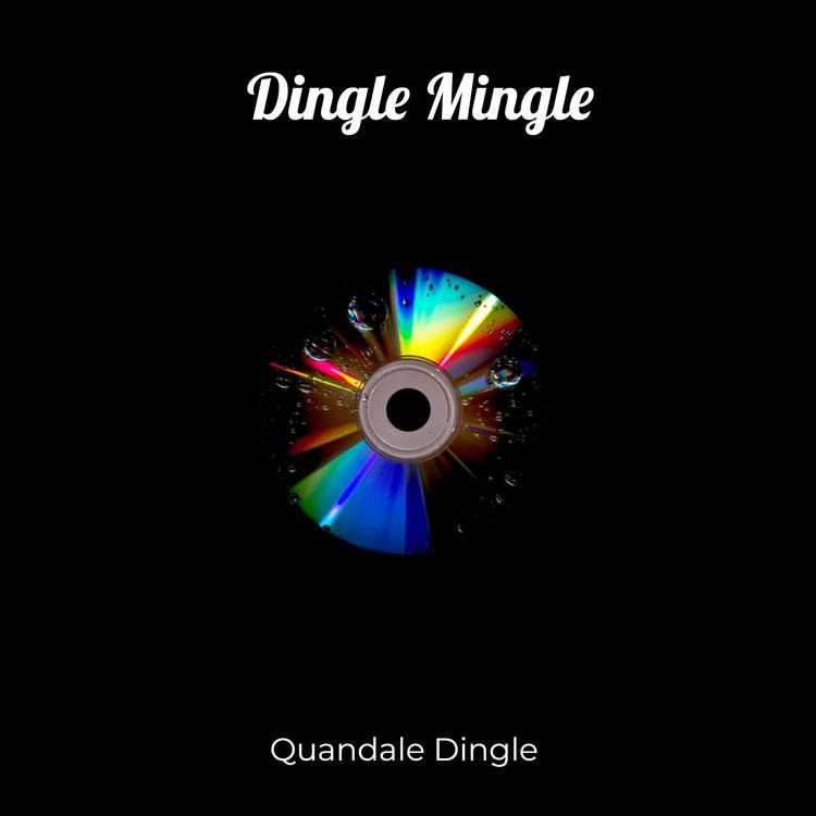 Quandale Dingle's avatar image