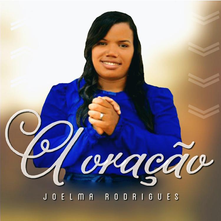 Joelma Rodrigues Oficial's avatar image