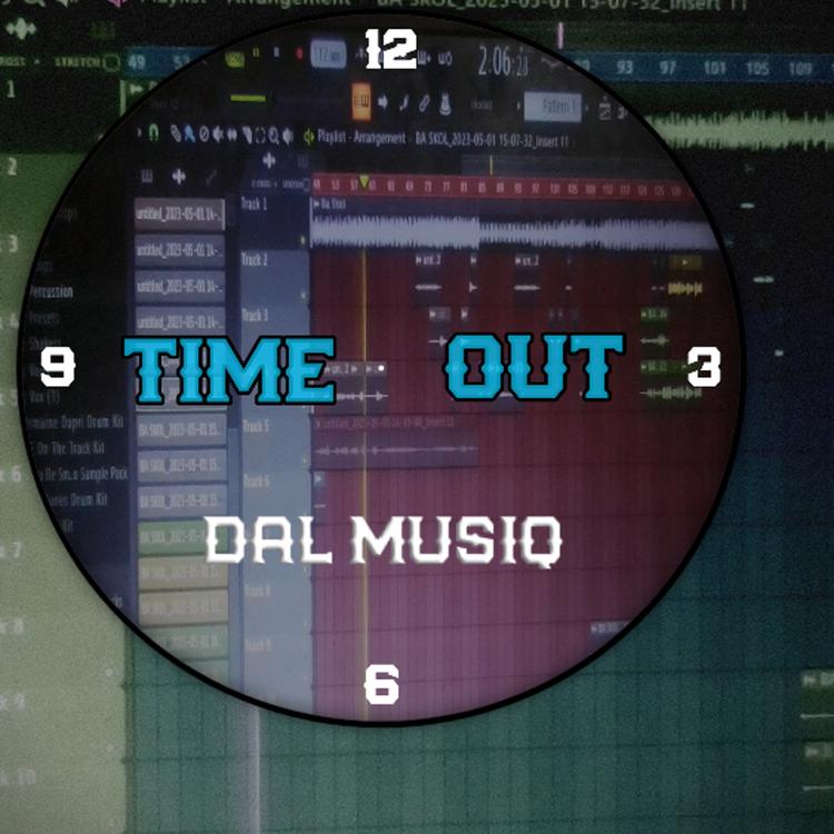 Dal Musiq's avatar image