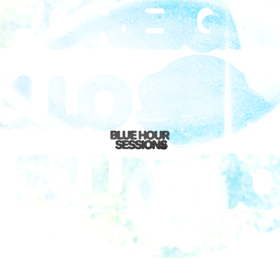 Blue Hour Sessions's cover