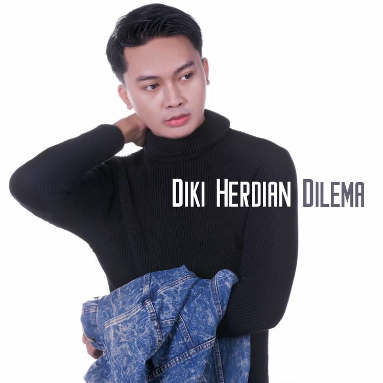 Diki Herdian's avatar image