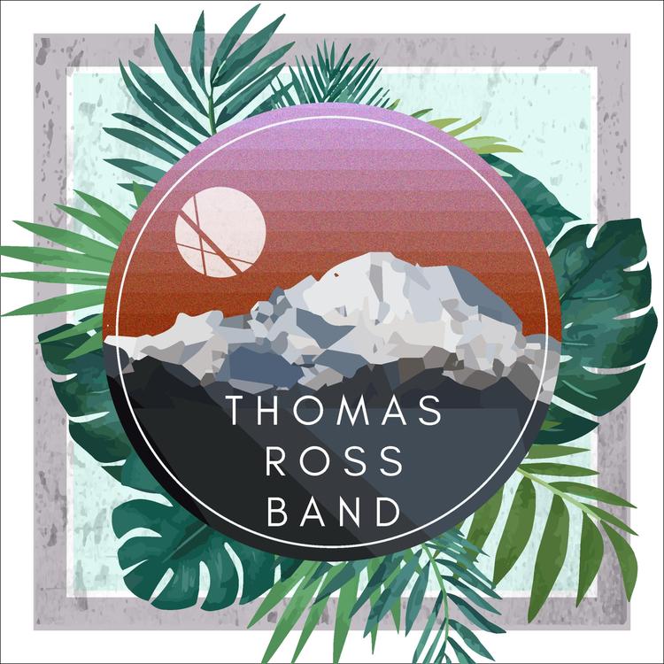 Thomas Ross Band's avatar image