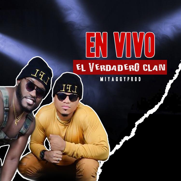 El Verdadero Clan's avatar image