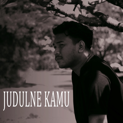 Judulne Kamu's cover