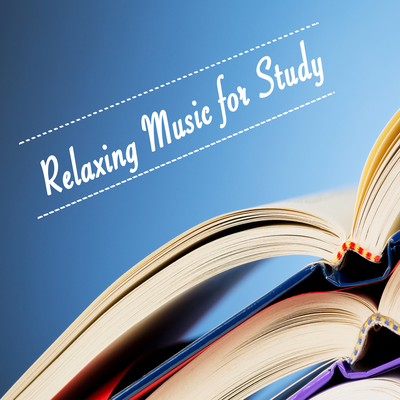 Relaxing Music for Study's cover