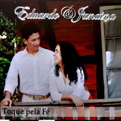 Ele É Capaz By Eduardo e Janaina's cover