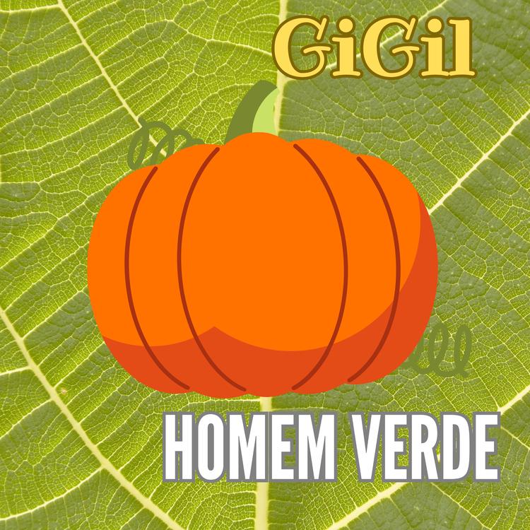 Gigil''s avatar image