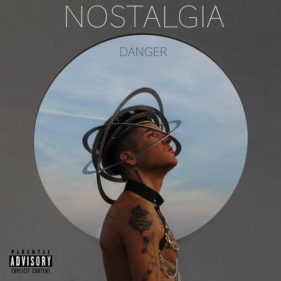 Rockstar By Danger's cover