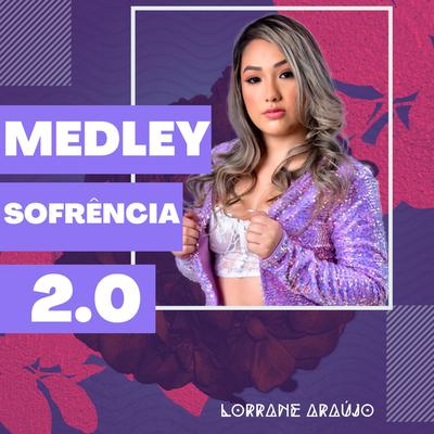 Medley Sofrência 2.0's cover
