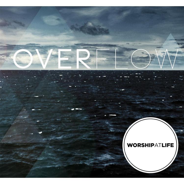 Worship At Life's avatar image