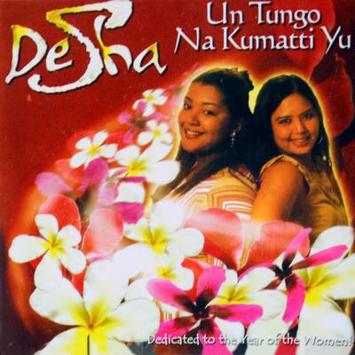 Un Tungo Na Kumatti Yu's cover