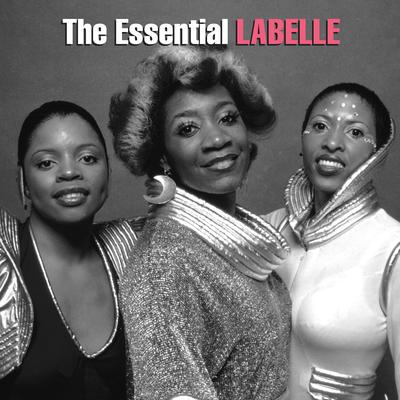 Lady Marmalade (Single Version) By LaBelle's cover