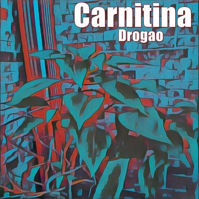 Carnitina's cover