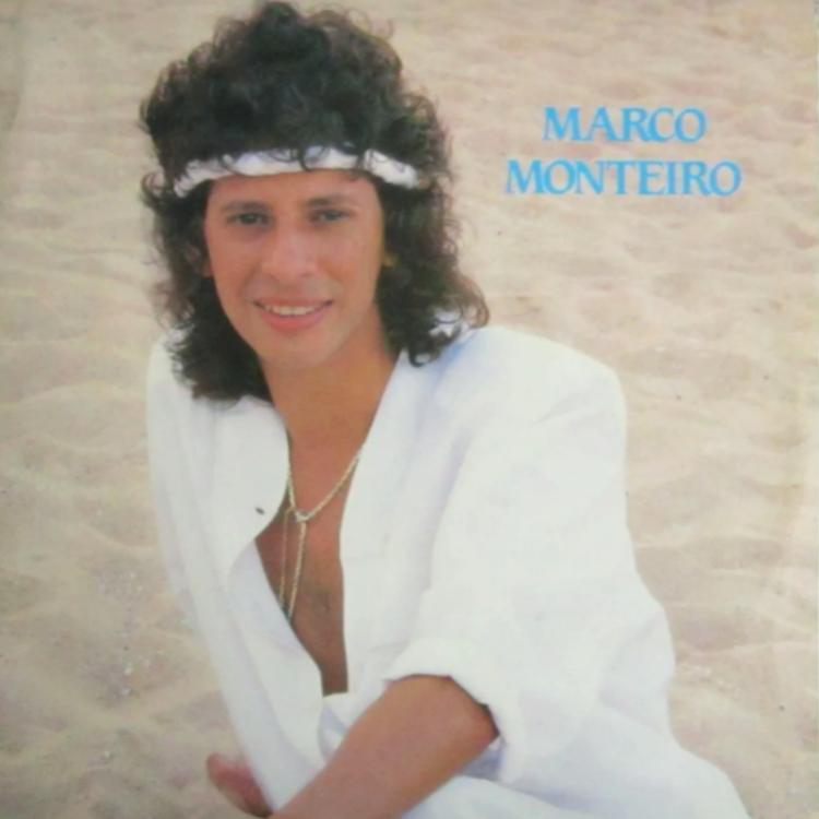 Marco Monteiro's avatar image