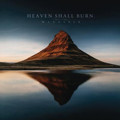 They Shall Not Pass By Heaven Shall Burn's cover