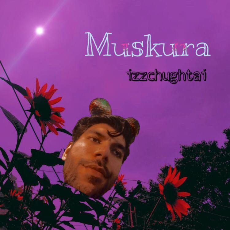 Izzchughtai's avatar image