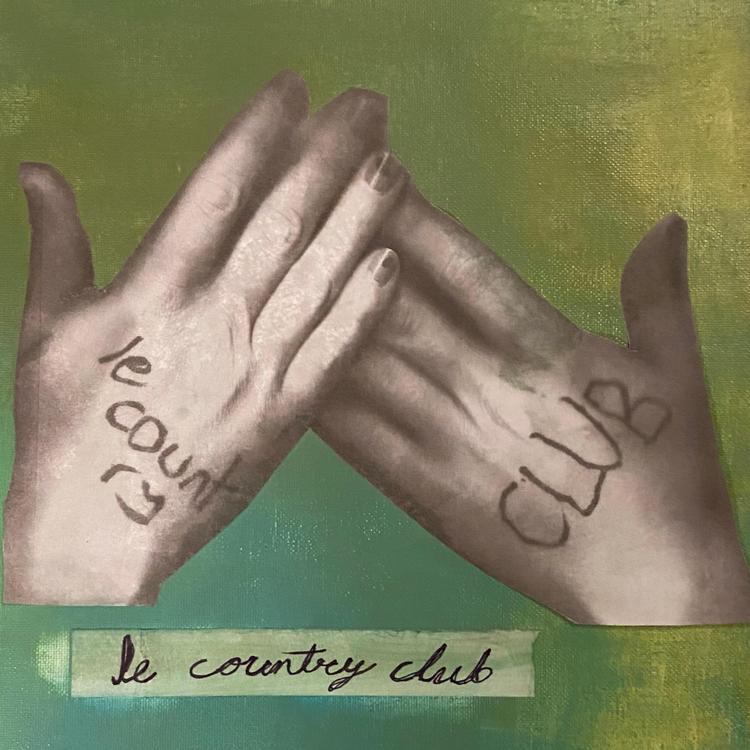 Le Country Club's avatar image