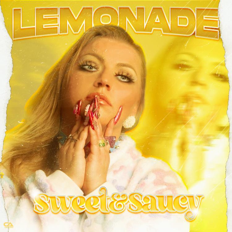 Lemonade's avatar image