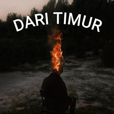 Dari Timur's cover