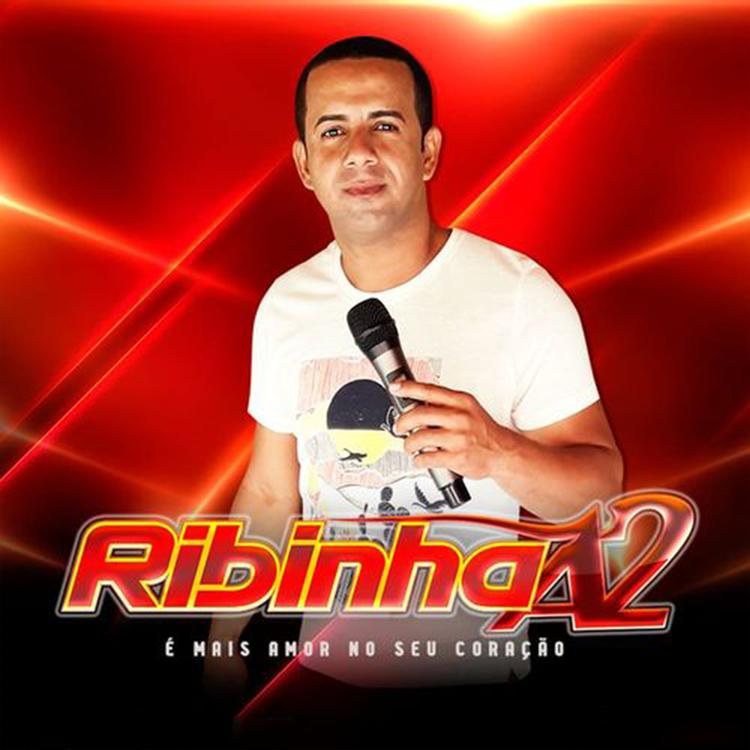 RIBINHA A2's avatar image