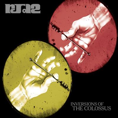 Games You Can Win (Instrumental) By Rjd2's cover