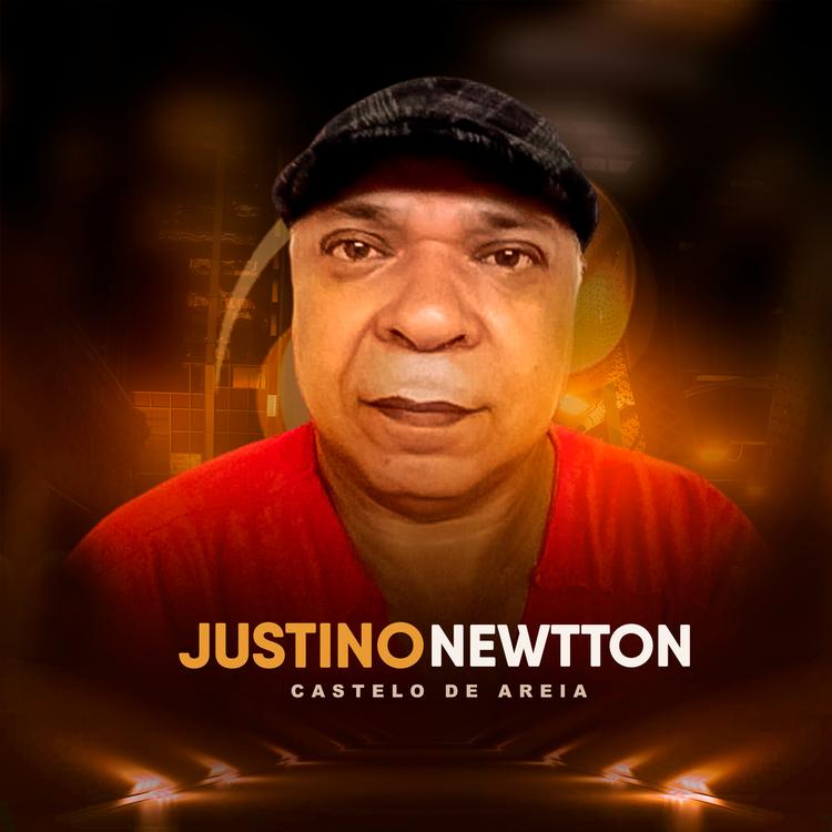 Justino Newtton's avatar image