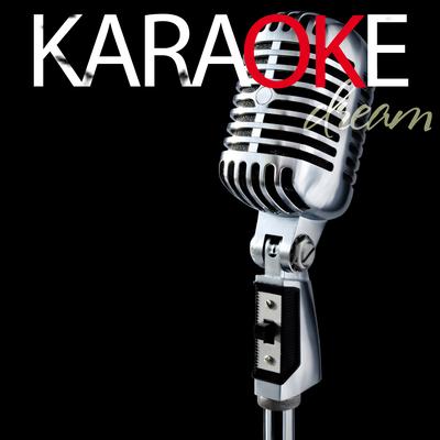 Believe (Originally by Mumford & Sons) [Instrumental Karaoke]'s cover