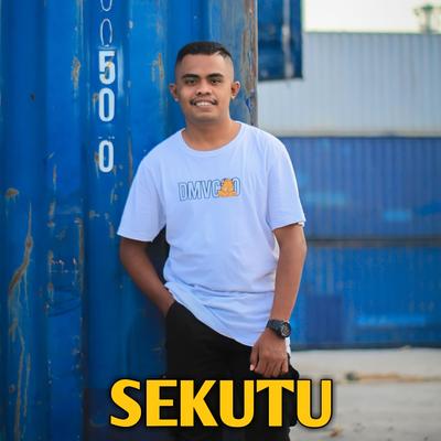 Sekutu's cover