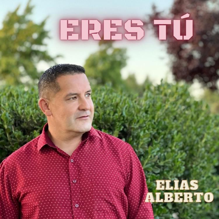 Fidelidad Music & Elías Alberto's avatar image