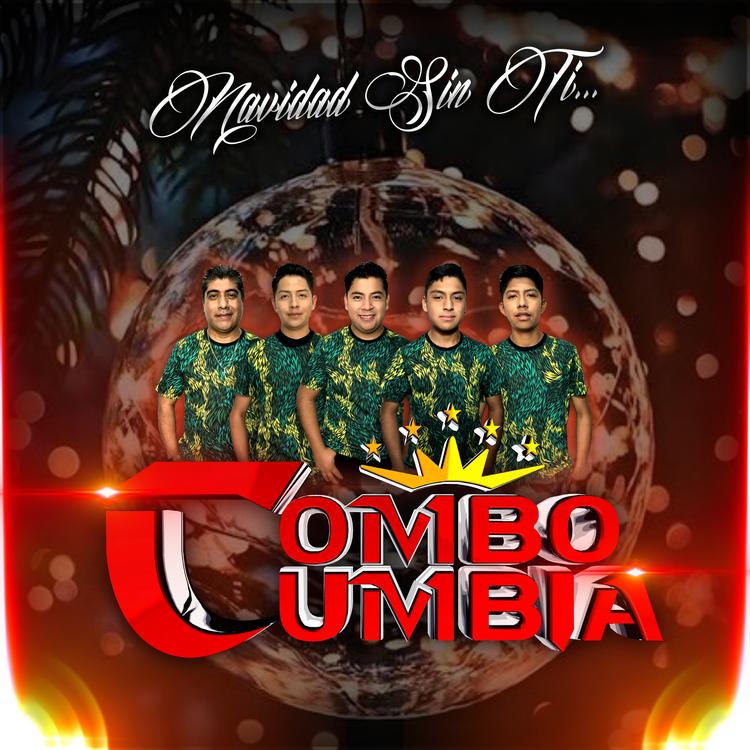 Combo Cumbia's avatar image