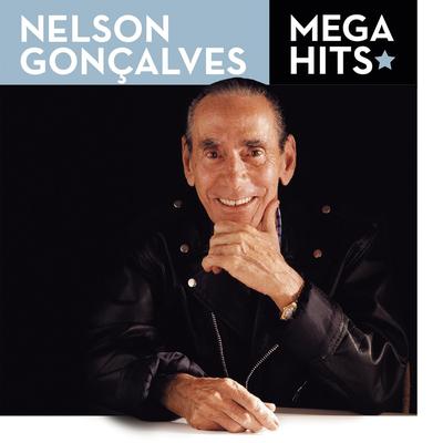 Normalista By Nelson Gonçalves's cover