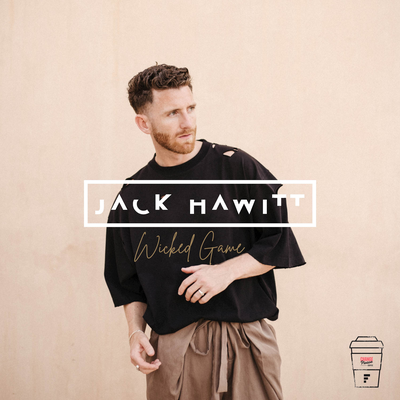 Wicked Game By Jack Hawitt's cover